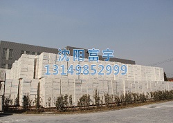 大连苯板厂家生产的挤塑板在施工方面的要求