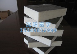 大连苯板复合板的使用方法
